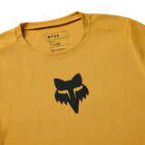 Fox Youth Ranger Jersey Fox Head (2026)