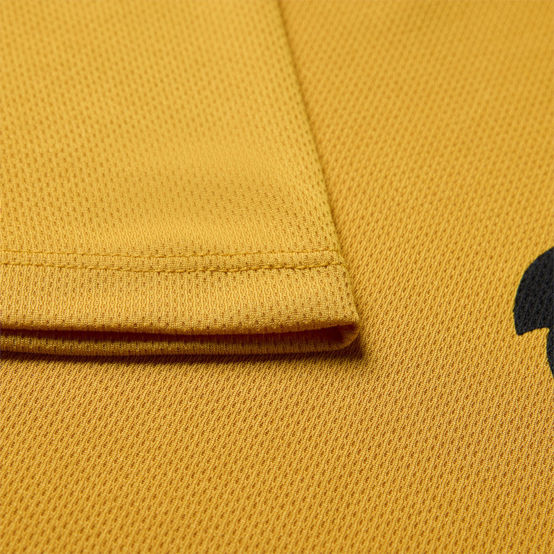 Fox Youth Ranger Jersey Fox Head (2026)