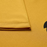 Fox Youth Ranger Jersey Fox Head (2026)