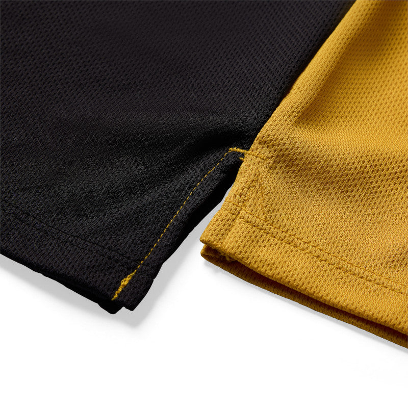 Fox Youth Ranger Jersey Fox Head (2026)