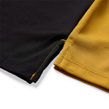 Fox Youth Ranger Jersey Fox Head (2026)