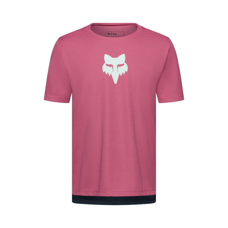 Fox Youth Ranger Jersey Fox Head (2026)