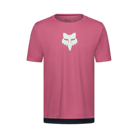 Fox Youth Ranger Jersey Fox Head (2026)