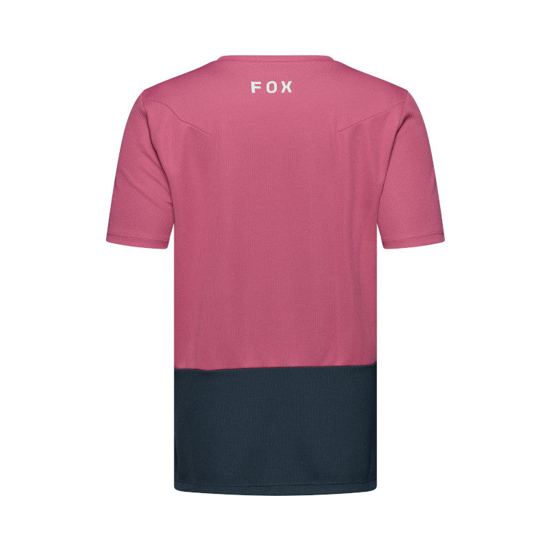 Fox Youth Ranger Jersey Fox Head (2026)