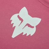 Fox Youth Ranger Jersey Fox Head (2026)