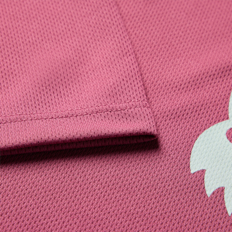 Fox Youth Ranger Jersey Fox Head (2026)