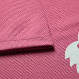 Fox Youth Ranger Jersey Fox Head (2026)