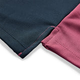 Fox Youth Ranger Jersey Fox Head (2026)