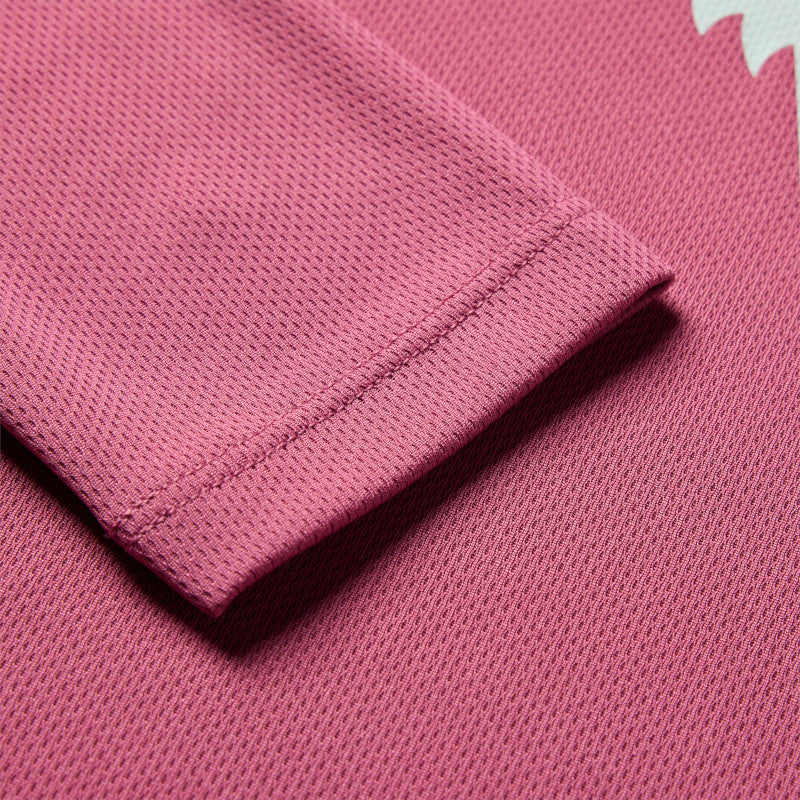 Fox Youth Ranger Long Sleeve Jersey Fox Head (2026)