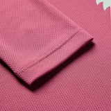 Fox Youth Ranger Long Sleeve Jersey Fox Head (2026)