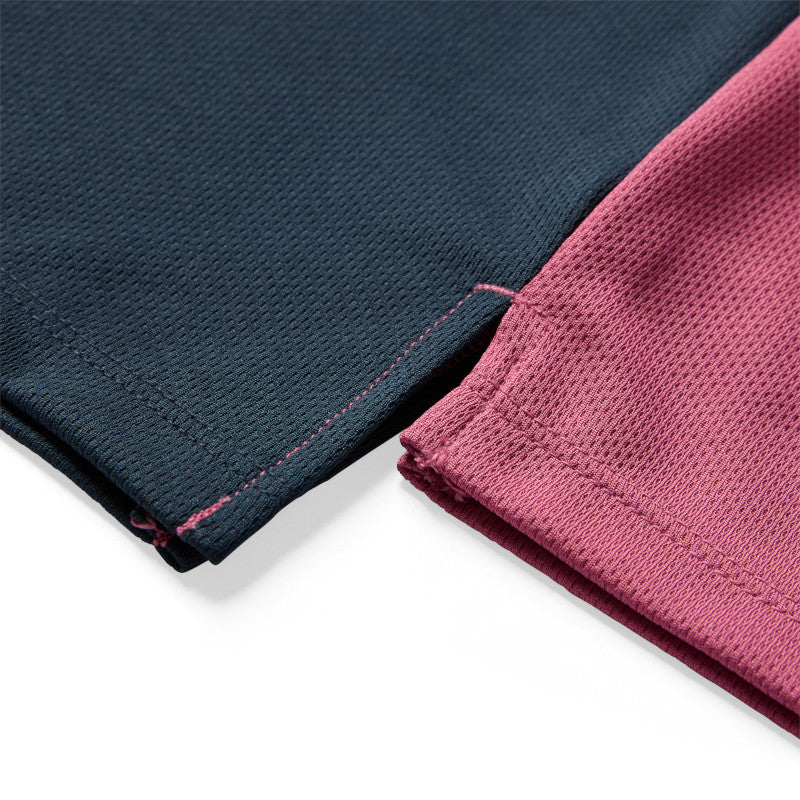 Fox Youth Ranger Long Sleeve Jersey Fox Head (2026)