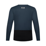 Fox Youth Ranger Long Sleeve Jersey Fox Head (2026)