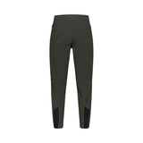 Fox Youth Ranger Pants (2026)