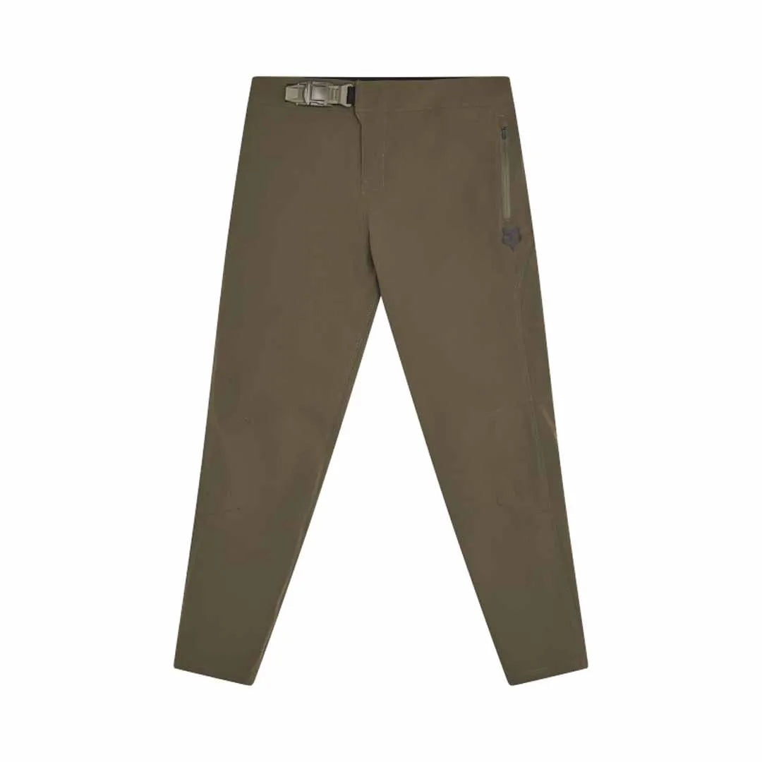 Fox Youth Ranger Pants (2026)