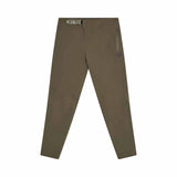 Fox Youth Ranger Pants (2026)