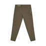 Fox Youth Ranger Pants (2026)