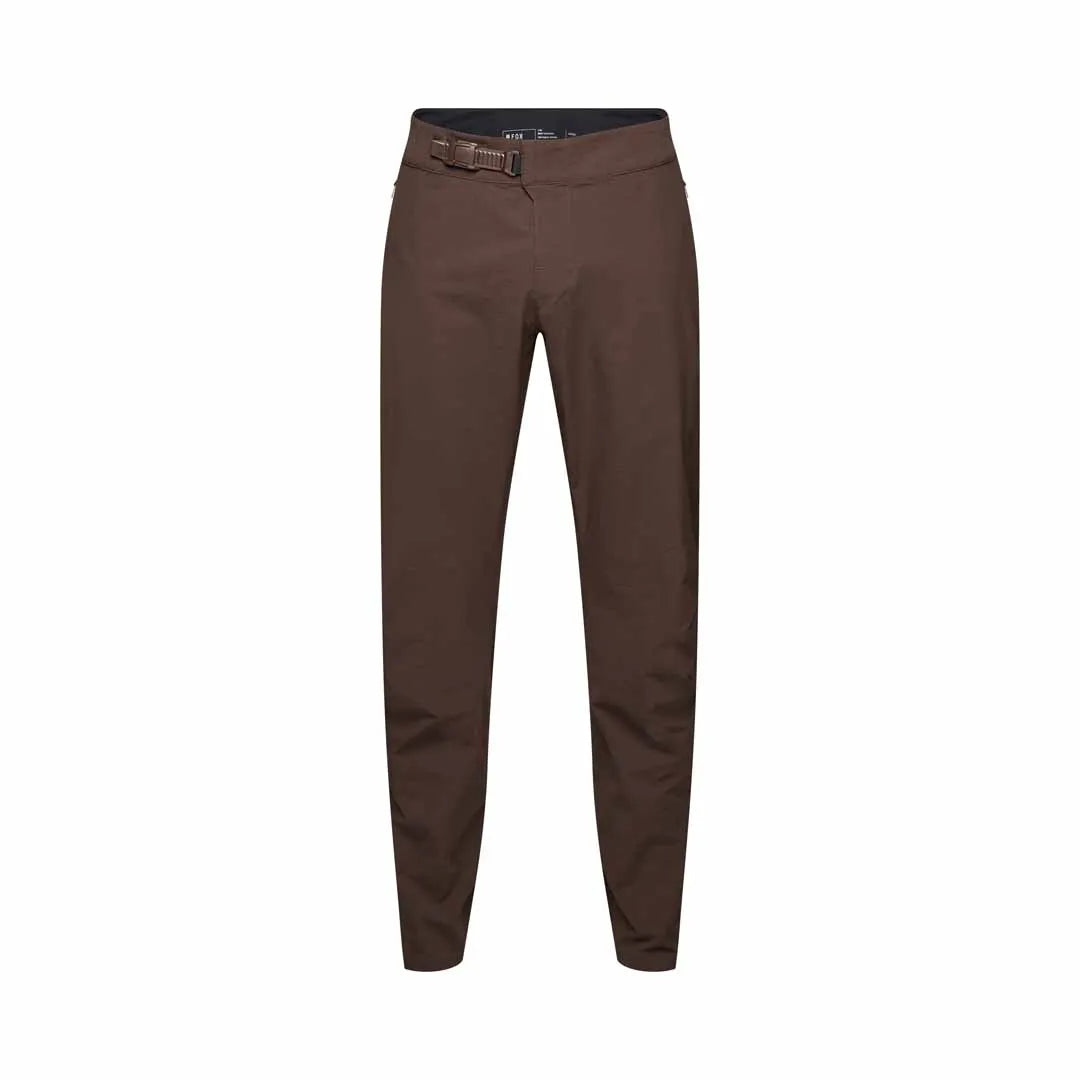 Fox Mens Ranger Pants (2026)