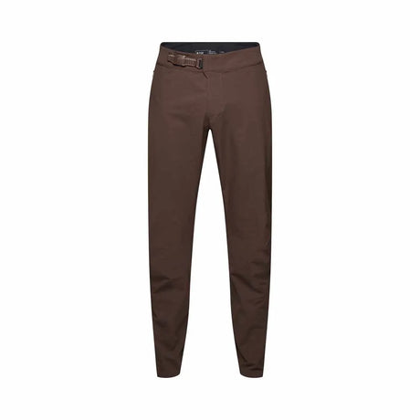 Fox Mens Ranger Pants (2026)