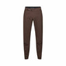 Fox Mens Ranger Pants (2026)