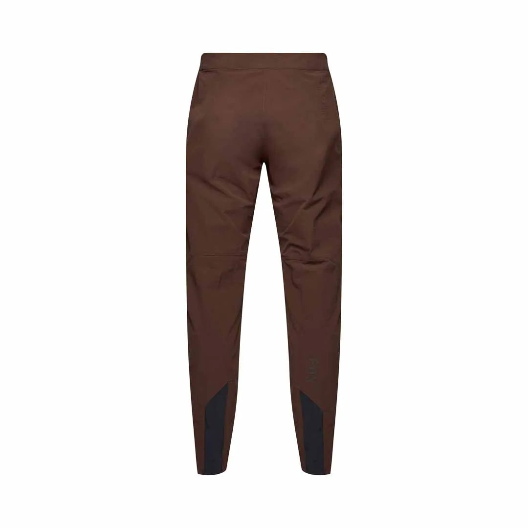 Fox Mens Ranger Pants (2026)