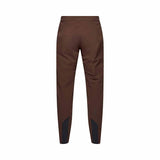 Fox Mens Ranger Pants (2026)