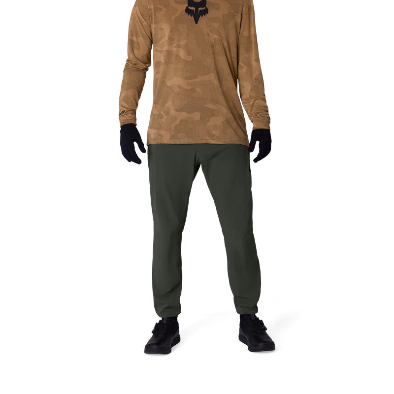 Fox Mens Ranger Pants (2026)