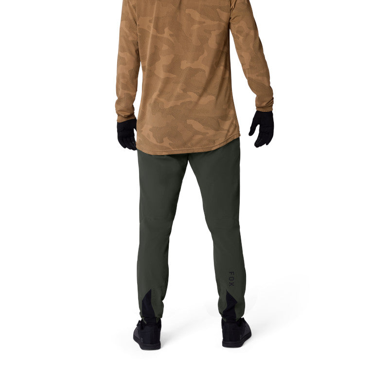 Fox Mens Ranger Pants (2026)