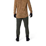 Fox Mens Ranger Pants (2026)