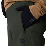 Fox Mens Ranger Pants (2026)