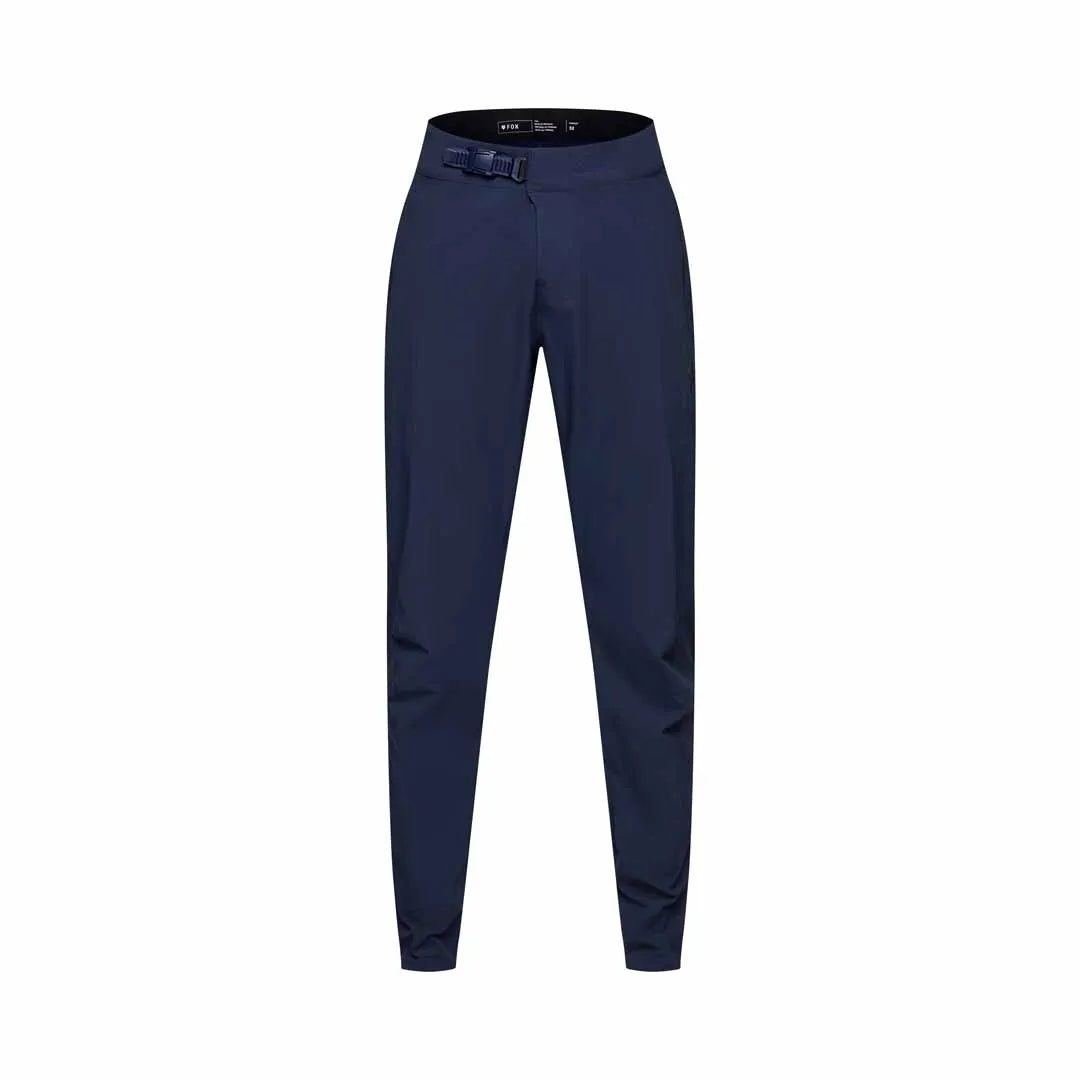 Fox Mens Ranger Pants (2026)