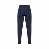 Fox Mens Ranger Pants (2026)