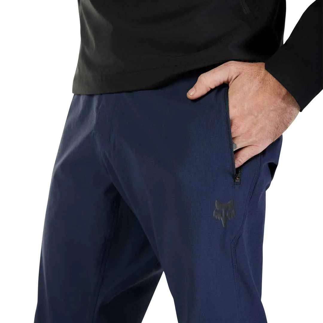Fox Mens Ranger Pants (2026)