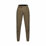 Fox Mens Ranger Pants (2026)