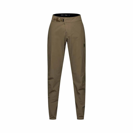Fox Mens Ranger Pants (2026)