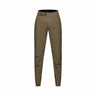 Fox Mens Ranger Pants (2026)