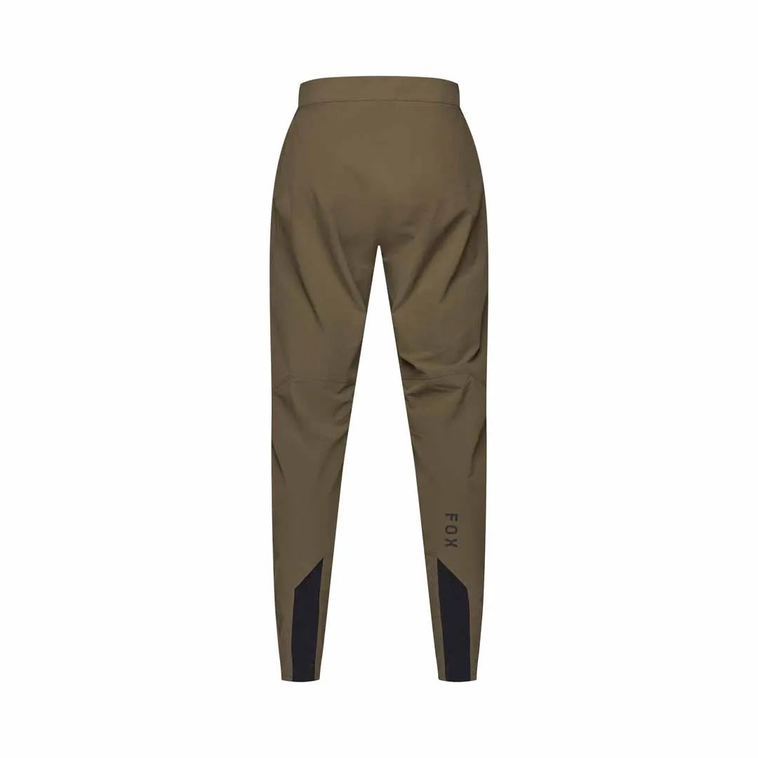 Fox Mens Ranger Pants (2026)