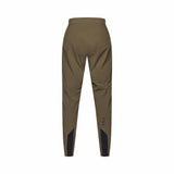 Fox Mens Ranger Pants (2026)