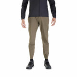 Fox Mens Ranger Pants (2026)