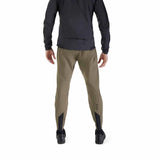 Fox Mens Ranger Pants (2026)