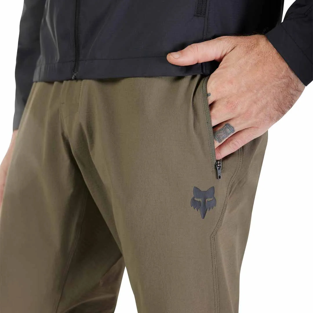 Fox Mens Ranger Pants (2026)
