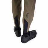 Fox Mens Ranger Pants (2026)