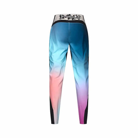 Fox Mens Flexair Hello Future Pants