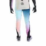 Fox Mens Flexair Hello Future Pants