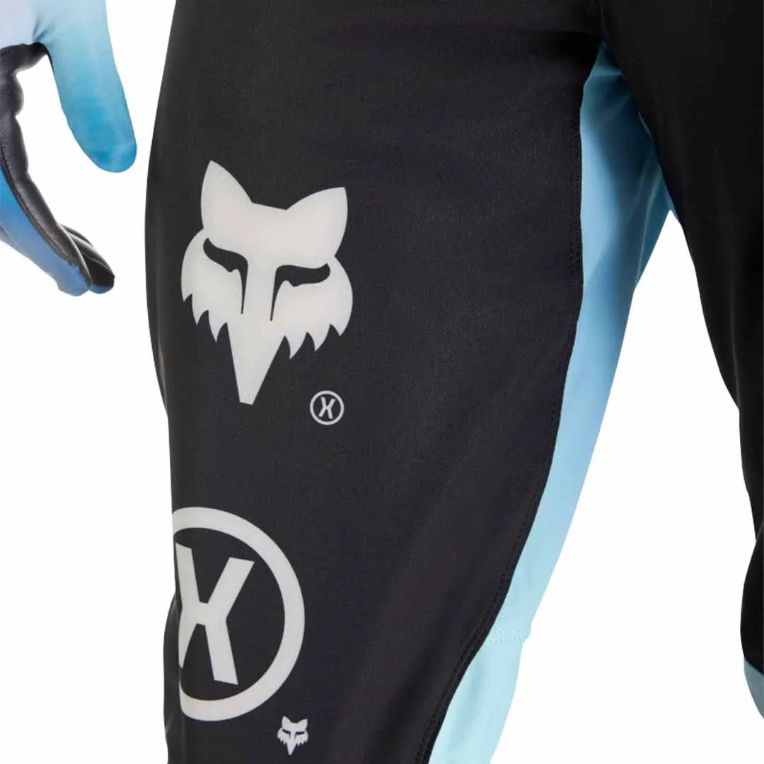 Fox Mens Flexair Hello Future Pants