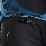 Fox Mens Flexair Hello Future Pants