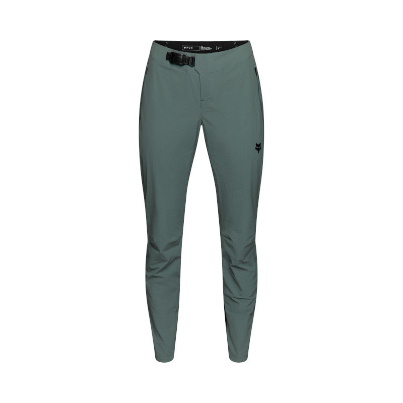 Fox Womens Ranger Pants (2026)