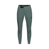 Fox Womens Ranger Pants (2026)