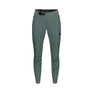 Fox Womens Ranger Pants (2026)