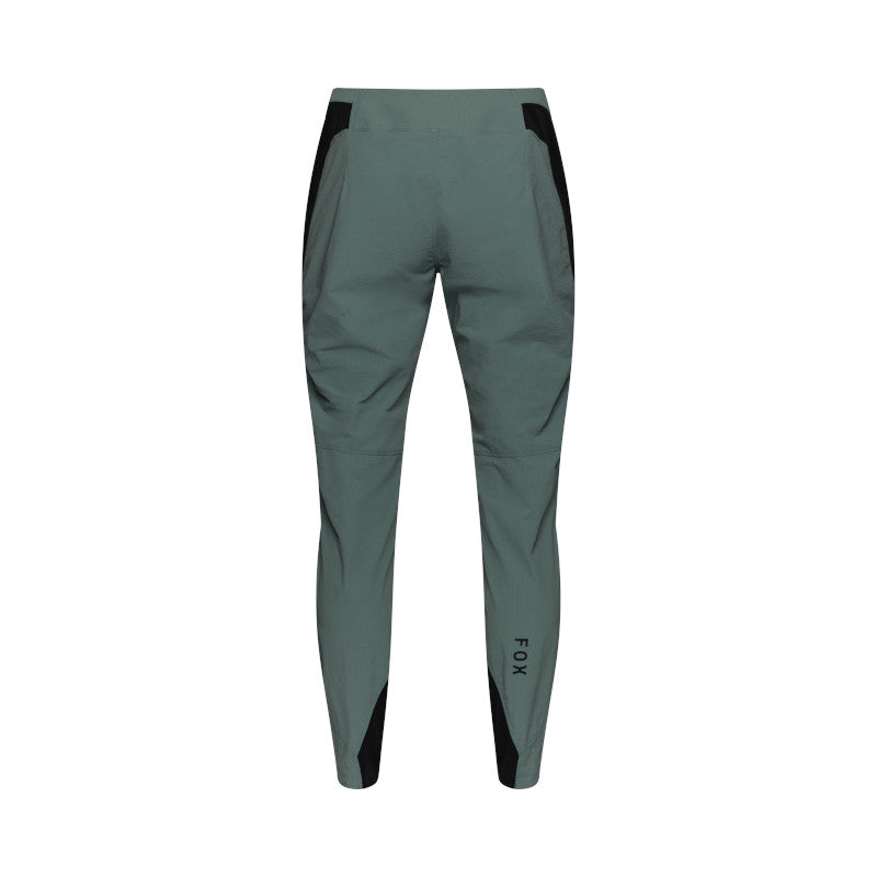 Fox Womens Ranger Pants (2026)