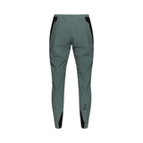 Fox Womens Ranger Pants (2026)